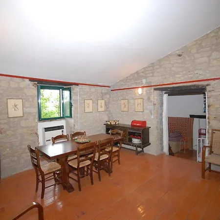 Apartment Il Palazzetto 1 *