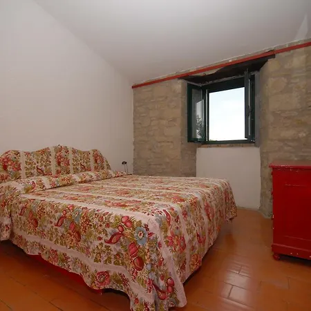 Il Palazzetto 1 アパート *